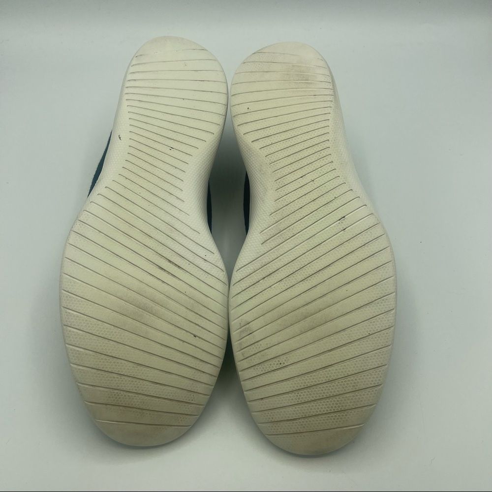 AllBirds Tree Runners - Picture 6 of 10